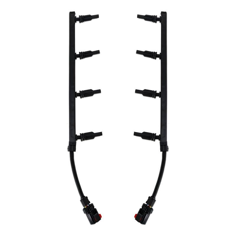 Mishimoto 2003-2004 Ford 6.0L Powerstroke Glow Plug Harness