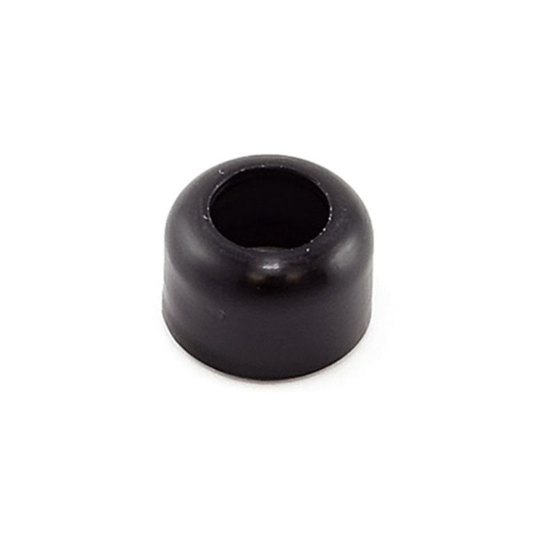 Omix Shifter Bushing AX4/5/15 87-02 XJ/SJ/YJ/TJ/MJ/ZJ