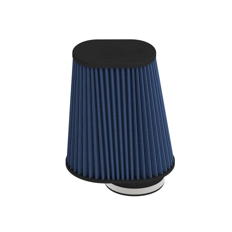 aFe 11-23 Dodge Challenger/Charger V8-5.7L W/ Shaker Hood Pro 5R Air Filter