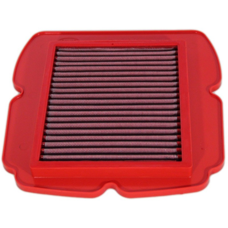 BMC 05-07 Cagiva Raptor 650 Replacement Air Filter
