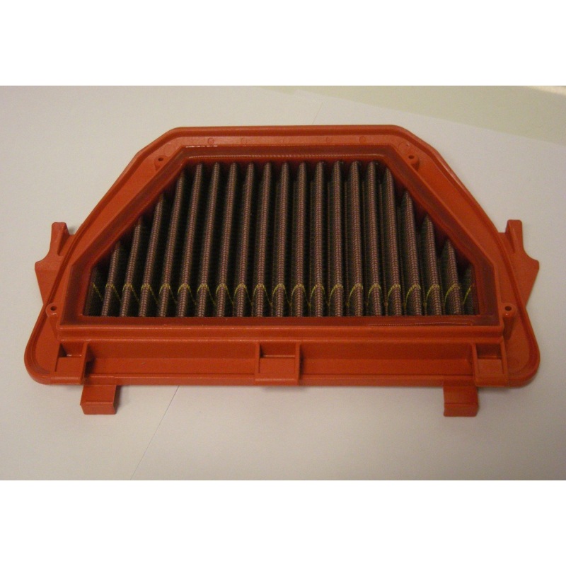 BMC 08-09 Yamaha YZF-R6 600 Replacement Air Filter