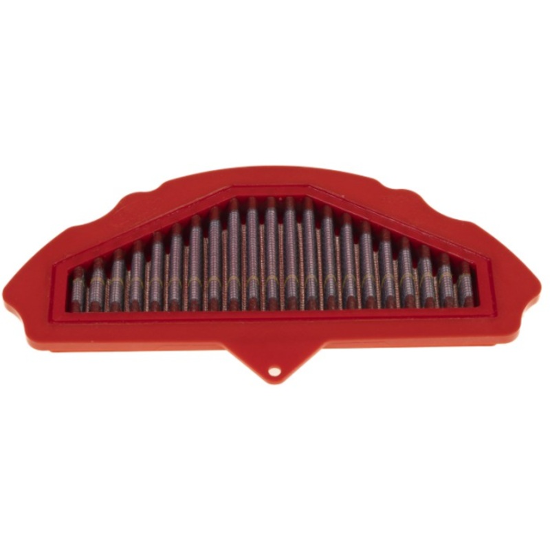 BMC 08-10 Kawasaki Zx-10R 1000 Replacement Air Filter- Race