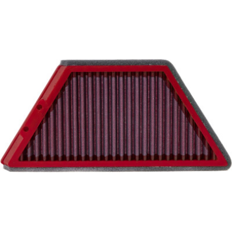 BMC 08+ Kawasaki Concours 14 1400 Replacement Air Filter
