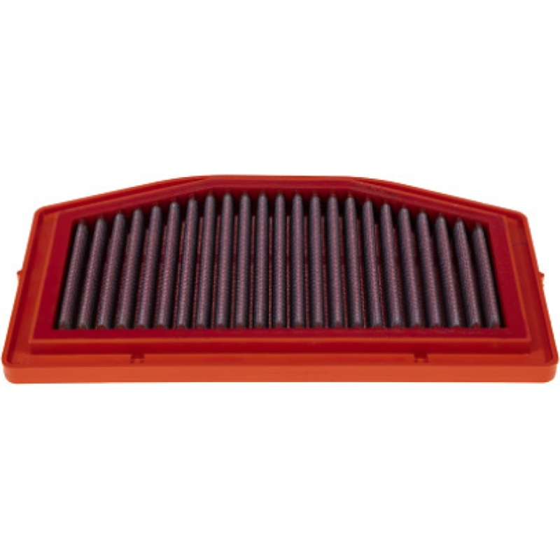BMC 09-14 Yamaha YZF-R1 1000 Replacement Air Filter