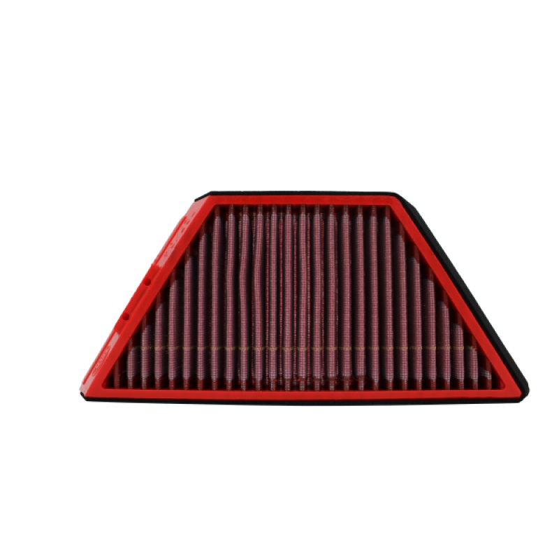 BMC 12+ Kawasaki Zx-14R 1400 Replacement Air Filter- Race