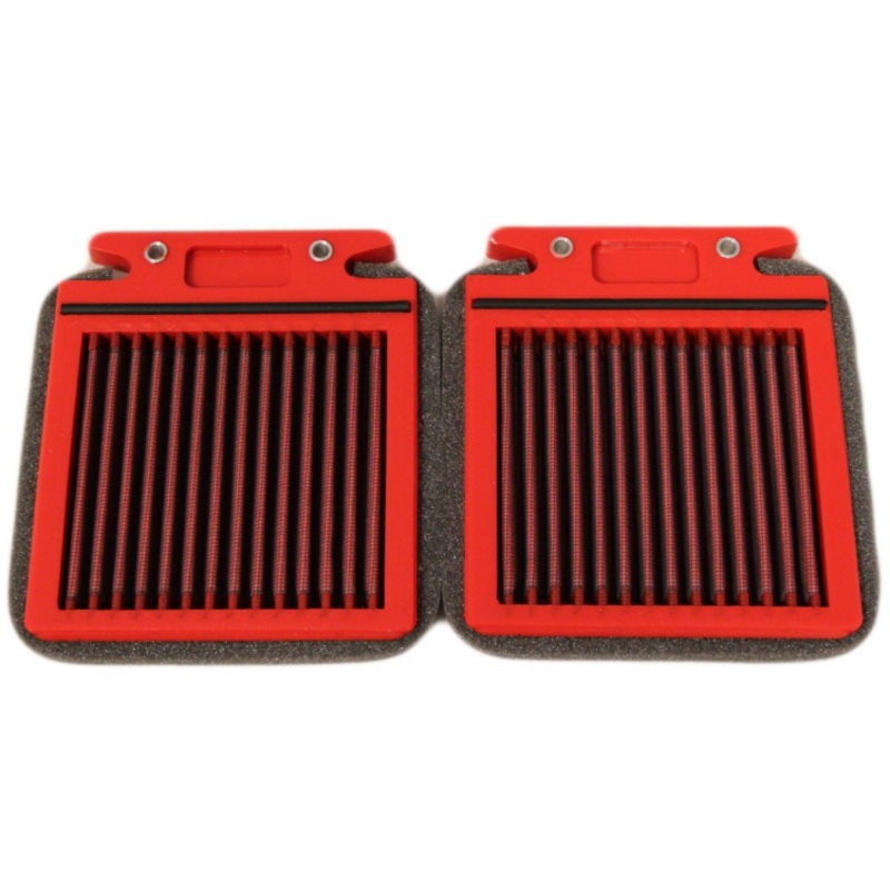 BMC Bmc Air Filter Kaw Zx12R