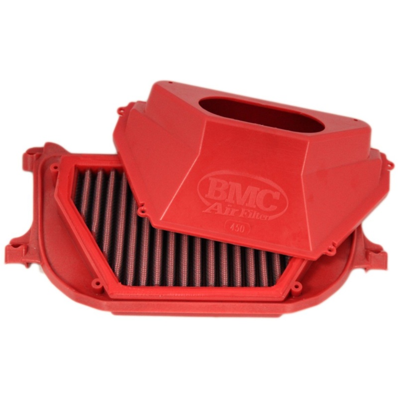 BMC Bmc Air FilterYzf-R6