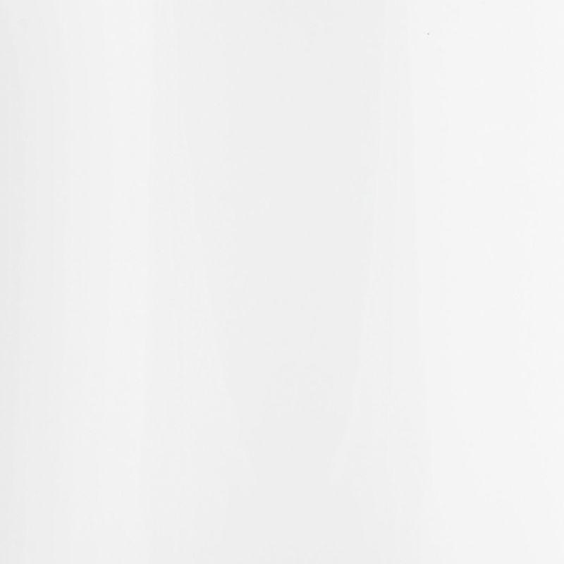 Wehrli 20-24 Chevrolet 6.6L L5P Duramax Driver Side 3in Intercooler Pipe - Gloss White