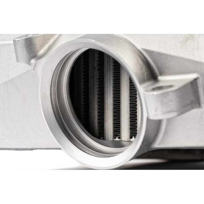 AMS Performance 2022+ Subaru WRX Top Mount Intercooler
