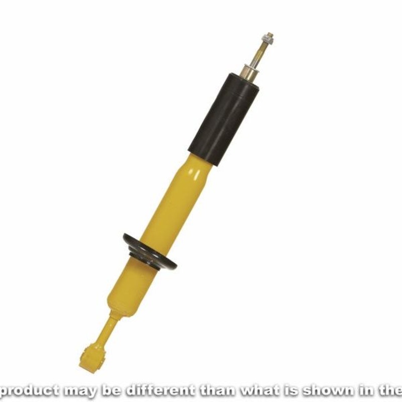 ARB / OME Nitrocharger Strut/Cartrdg Strut Suzuki Grand Vitaraf