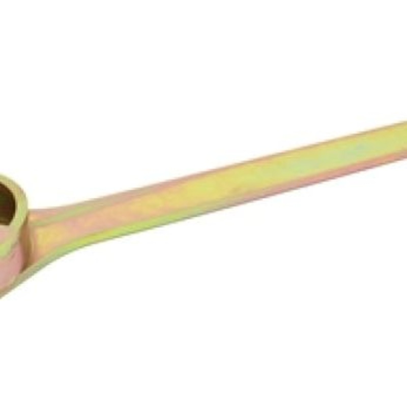 Torque Solution AVCS Intake Cam Sprocket Tool- Subaru AVCS Engines