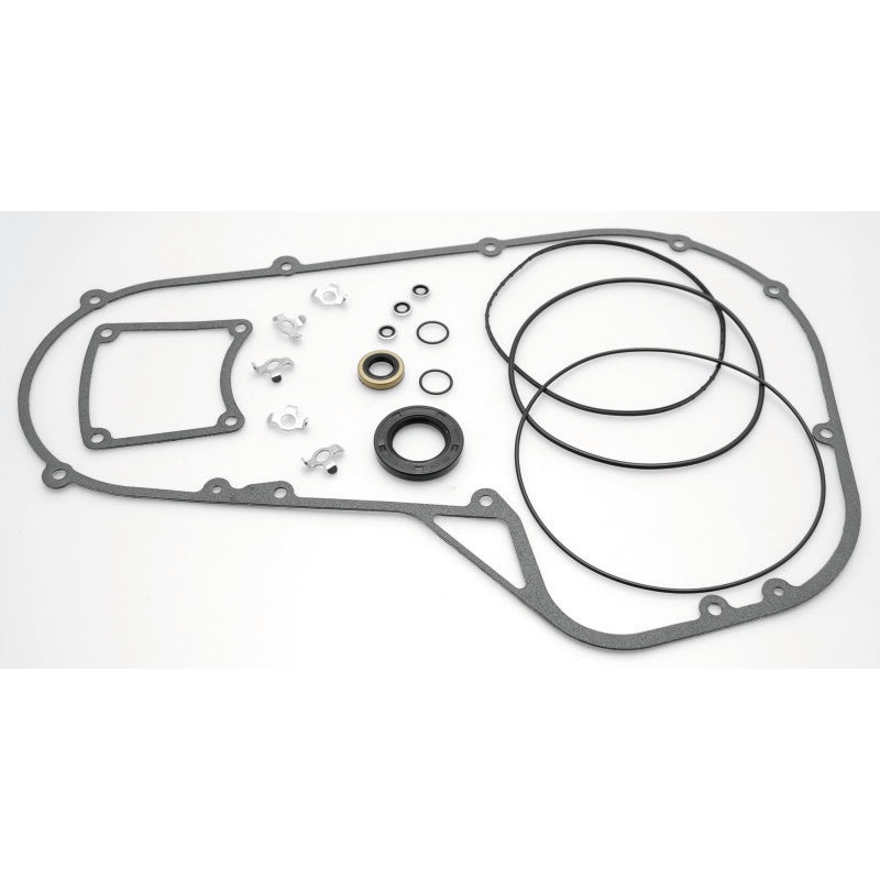 Twin Power 94-06 FLH FXR Primary Gasket Kit
