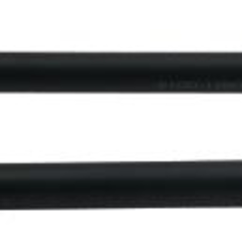 All Balls Racing 18-19 Polaris General 1000 EPS Prop Shaft - Front