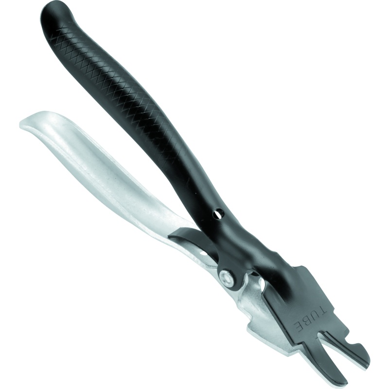 BikeMaster Hose Removal Pliers