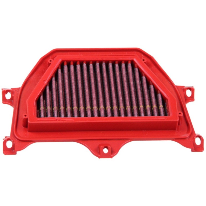 BMC 06-07 Yamaha YZF-R6 600 Replacement Air Filter