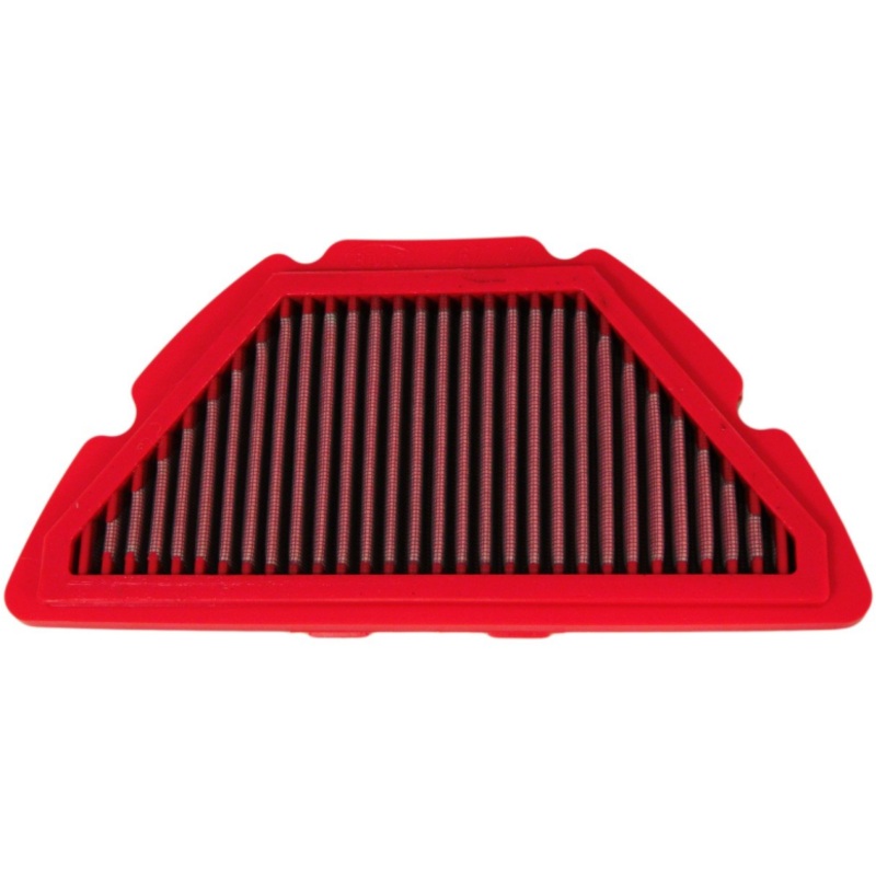 BMC 07-08 Yamaha YZF-R1 1000 Replacement Air Filter- Race