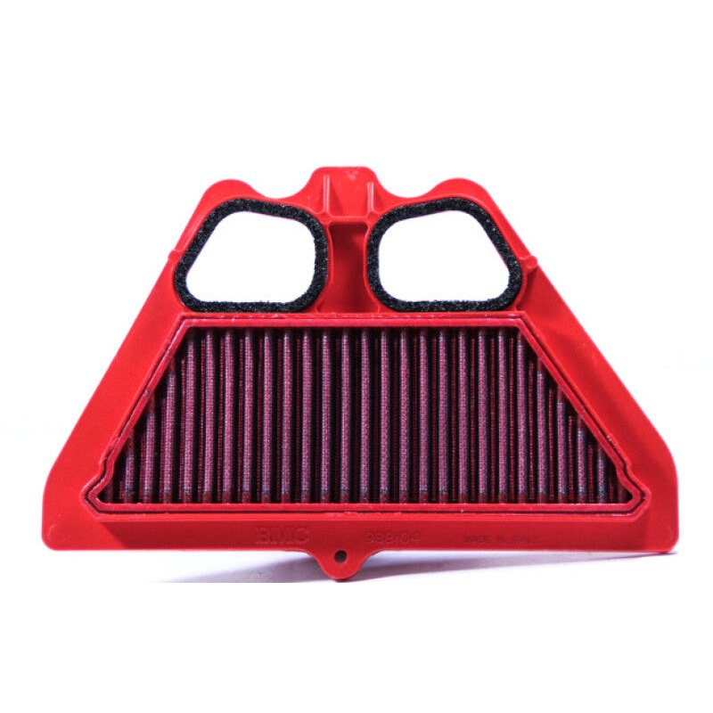 BMC 17+ Kawasaki Z 900 Replacement Air Filter- Race