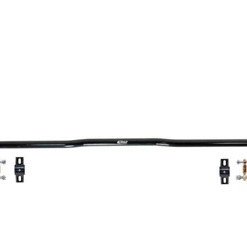 Eibach 25mm Rear Anti-Roll Kit for 78-89 Porsche 911 Carrera