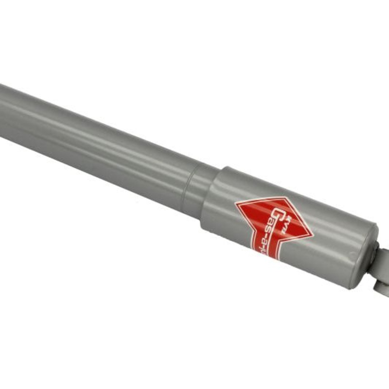 KYB Shocks & Struts Gas-A-Just Front GMC MOTORHOME CHASSIS 1973-78