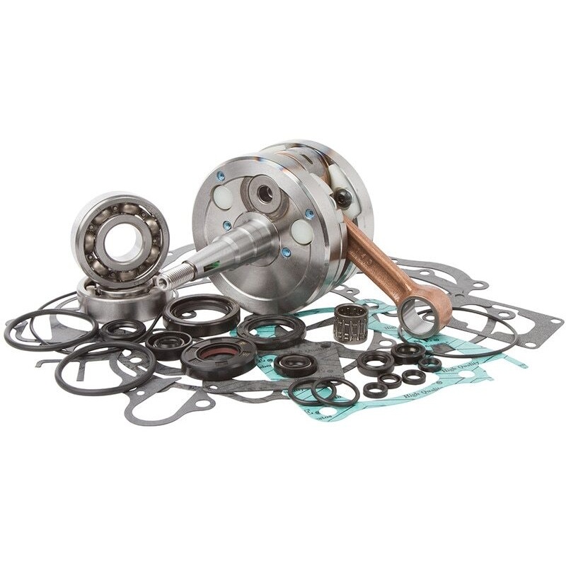 Hot Rods 02-04 YZ 125 Bottom End Kit
