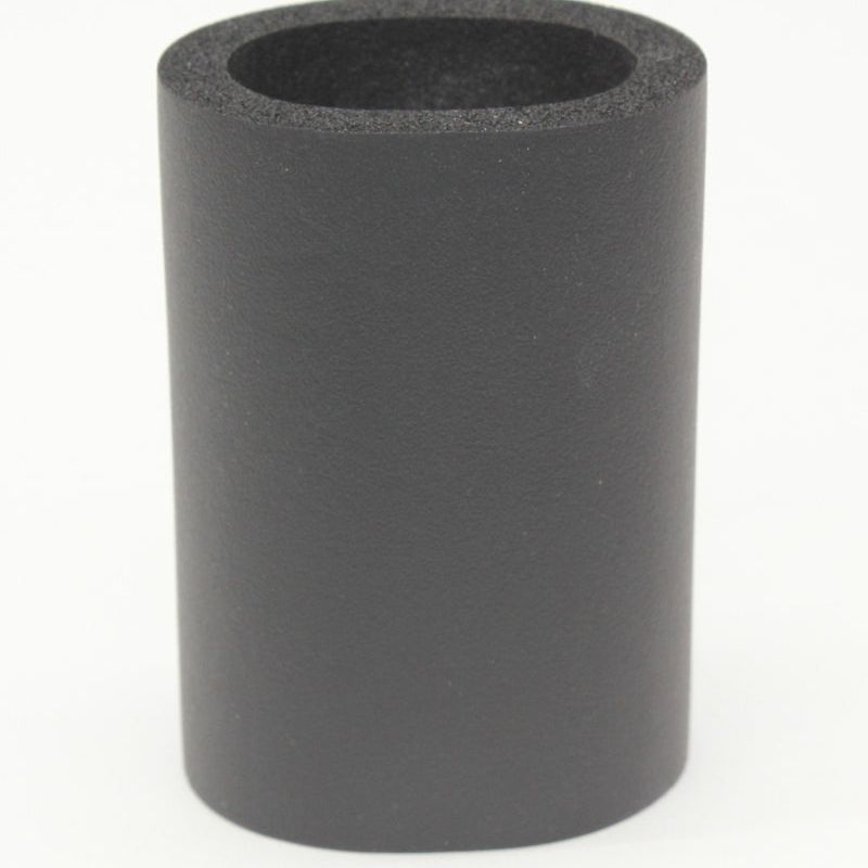 Walbro Replacement Fuel Pump Sleeve