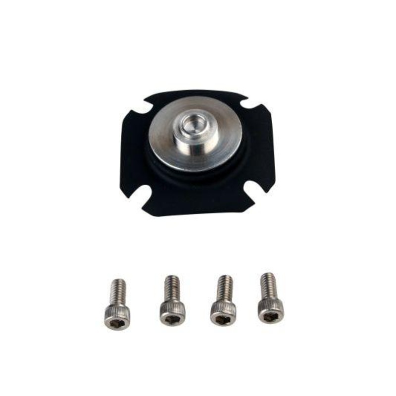Aeromotive EFI Regulator Repair Kit (for 13105/13155/13106/13107/13115/13116/13129)