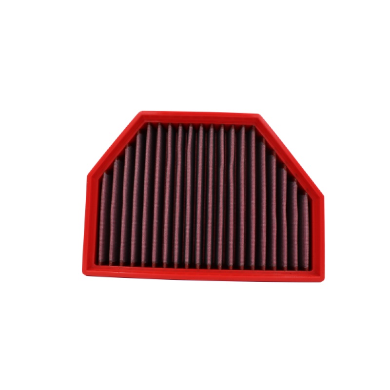 BMC BMW 2022+X7 (G07) 40i Mild Hybrid / 23+ X6 (G06/F96) 40i Mild Hybrid Air FIlter
