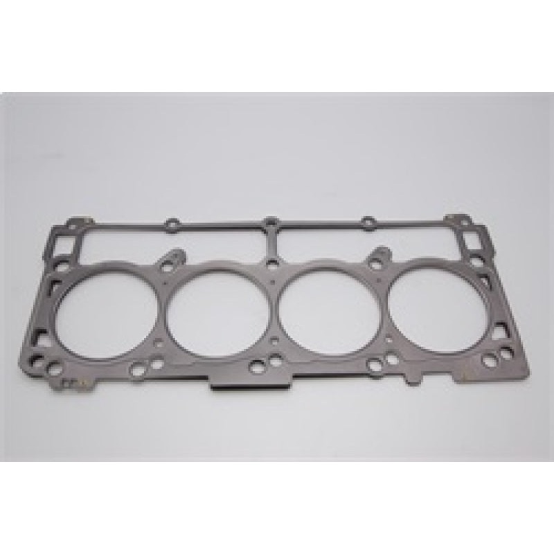 Cometic Dodge 6.1L HEMI 4.100 inch Bore .051 inch MLS Head Gasket