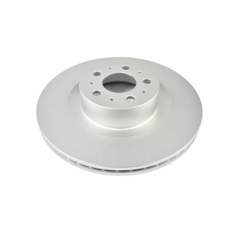 DBA 2022+ Tesla Model Y (RWD) En-Shield Standard Front Brake Rotor