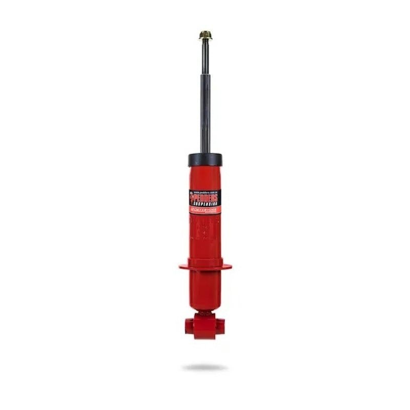 Pedders 14-15 Chevrolet SS / 14-17 Chevrolet Caprice PPV Rear Sports Ryder Strut