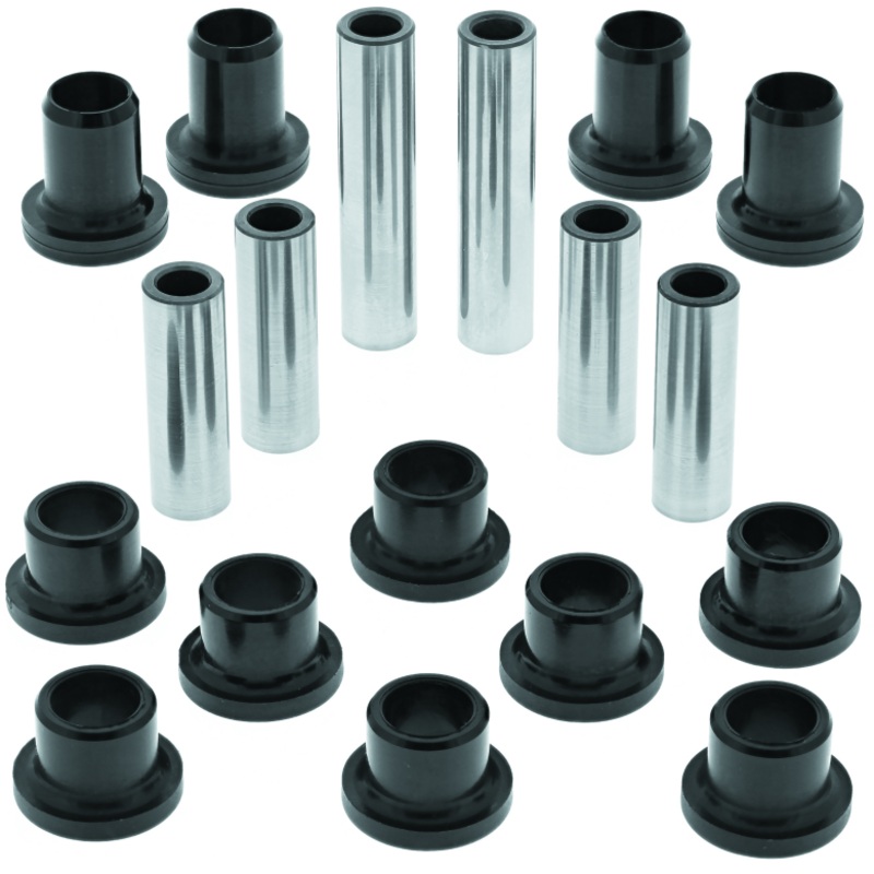 QuadBoss 09-10 Arctic Cat 1000 TRVRepair Kit Rear Independent Suspension Repair Kit
