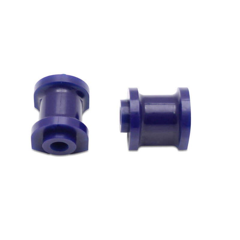 SuperPro 2015 Subaru WRX Limited Rear 20mm Sway Bar Mount Bushing Set