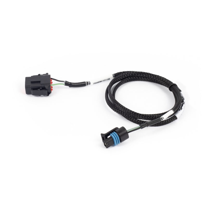 Haltech NEXUS Rebel LS T56 Transmission Harness