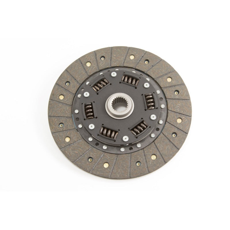 Competition Clutch 02-06 Acura RSX K20/K24 Stage 2 Replacement Disc