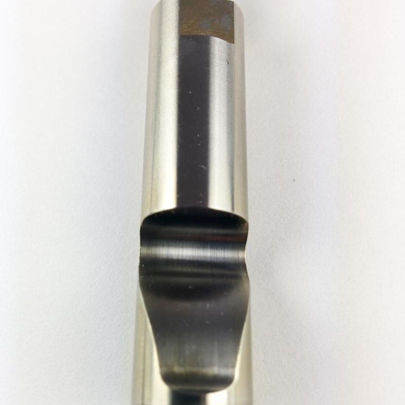 DDP 89-93 Dodge Cummins 5.9L 12V VE Pump Upgraded Fuel Pin
