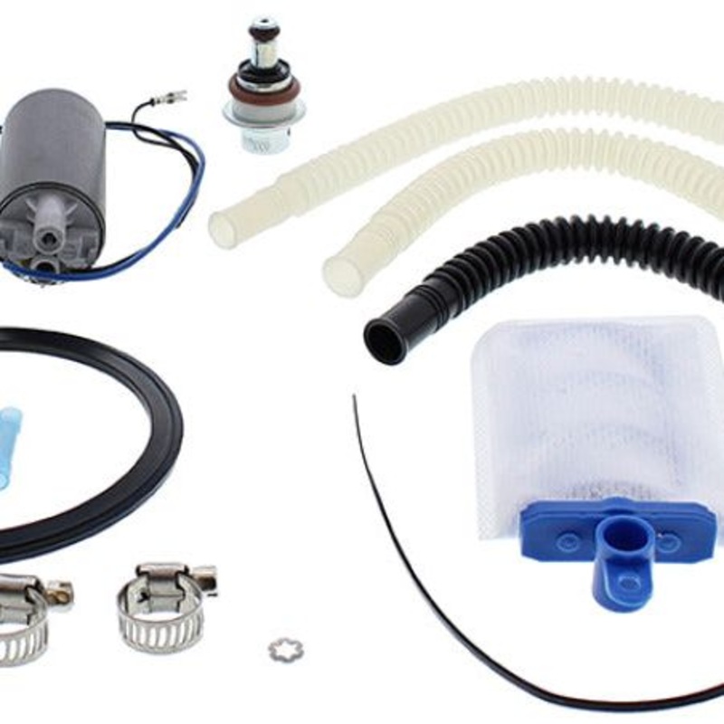 All Balls Racing 2019 Can-Am Outlander 450 6x6 Fuel Pump Kit