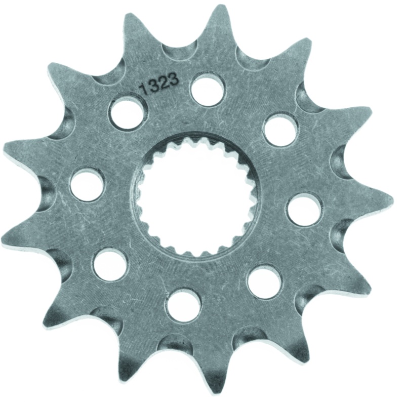 BikeMaster Honda Front Sprocket 520 13T
