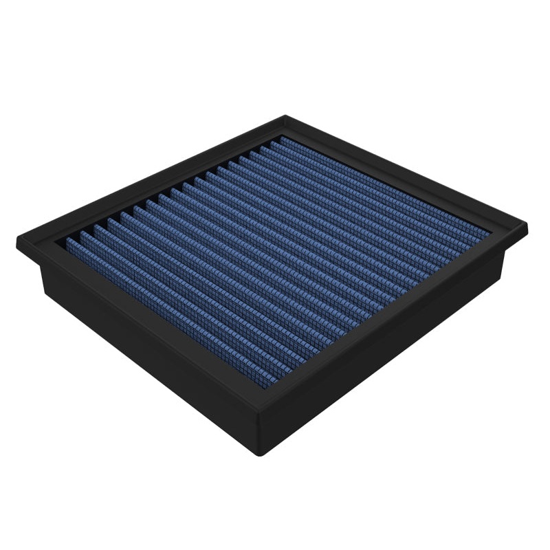 aFe 19-24 Toyota RAV4 Magnum FLOW OE Replacement Pro 5R Air Filter