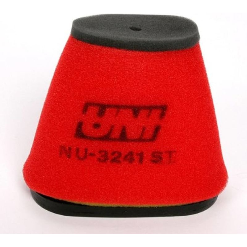 Uni Filter 01-05 Yamaha Raptor 660 Air Filter
