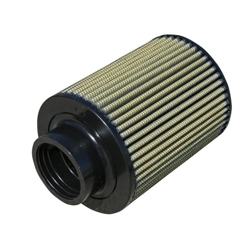 aFe Aries Powersport Air Filters OER PDS A/F PDS SxS - Polaris RZR 08-09
