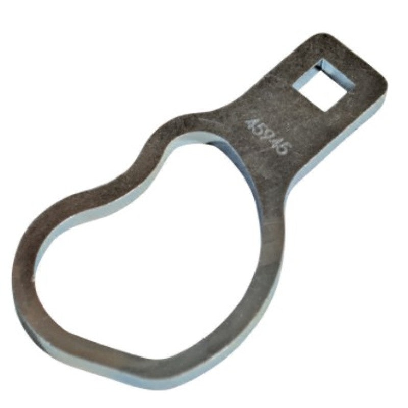 SPC Performance GM Heavy Duty Truck Tool