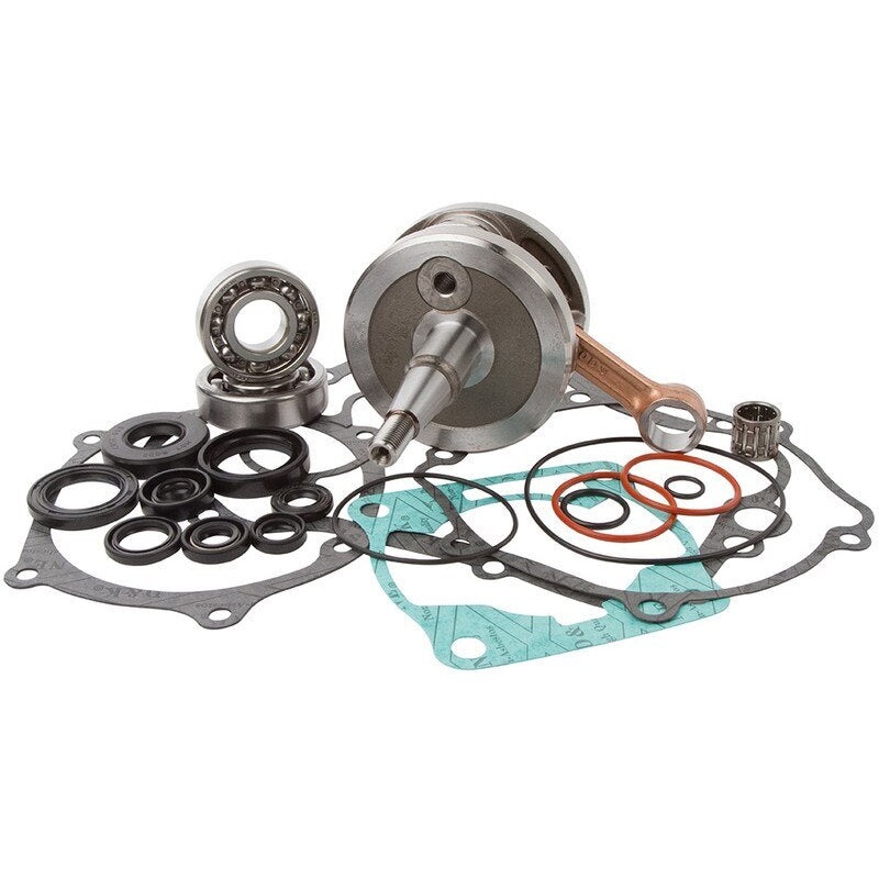 Hot Rods 02-18 Yamaha YZ 85 85cc Bottom End Kit