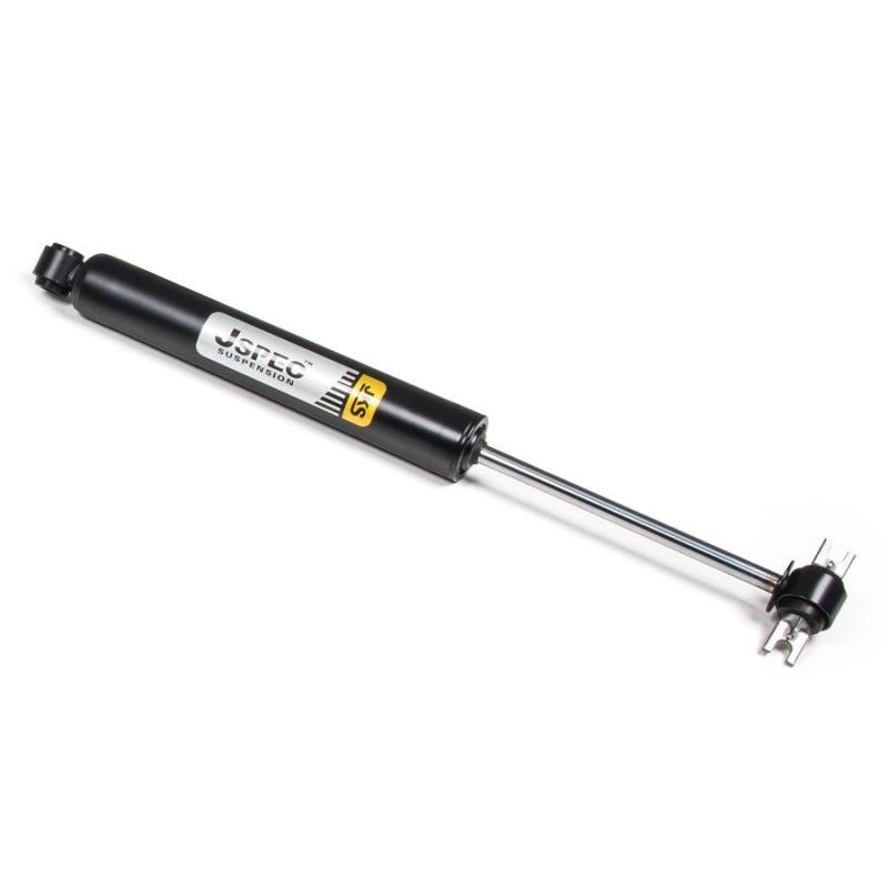 JKS Manufacturing JSPEC Gas Shock Rear - 29.78 x 17.59 x 2-3/8 - EB1/EB1