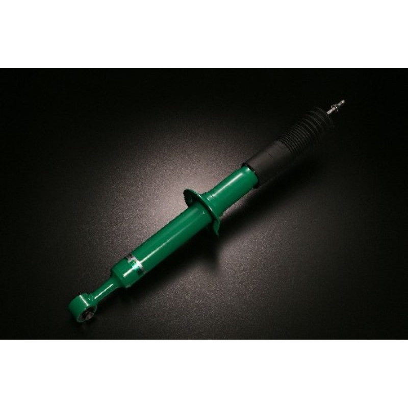 Tein 04-08 Acura TSX (CL9) EnduraPro Rear Shock