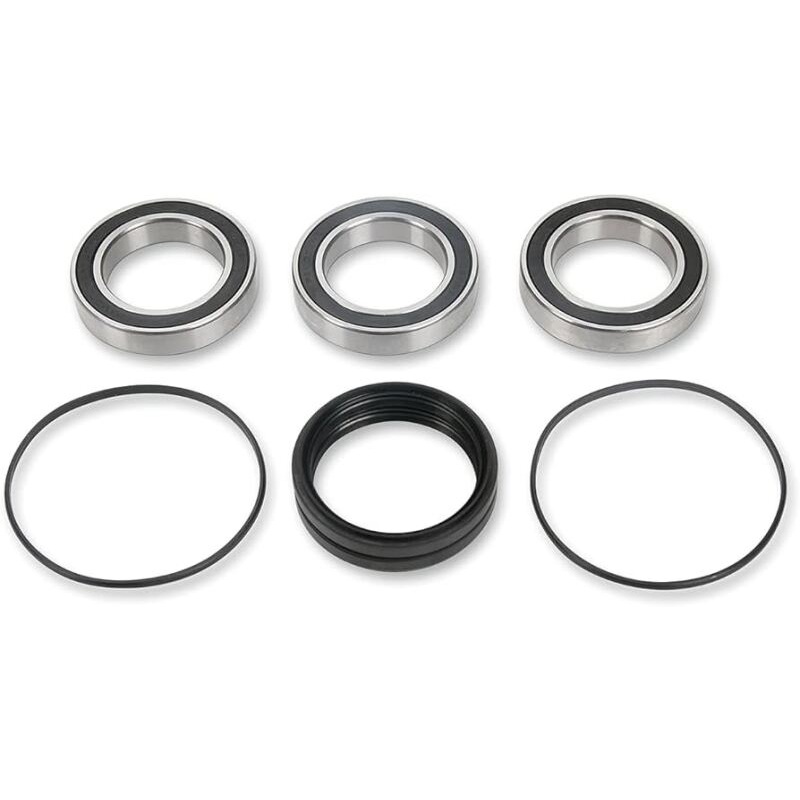 Pivot Works Adley ATV220S PW - Rear Wheel Bearing Kit