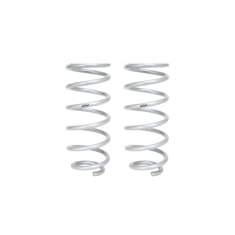 Eibach Pro-Truck Rear Lift Kit for 90-95 Toyota 4Runner (Must Be Used w/ Pro-Truck Rear Shocks)