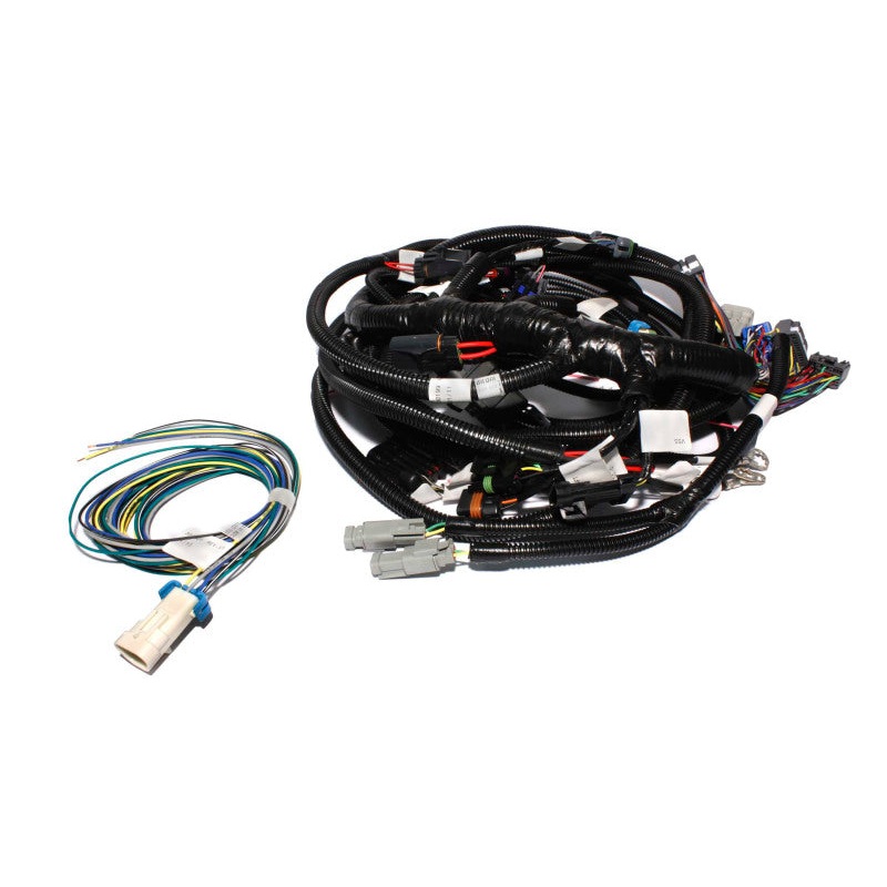 FAST Wiring Harness Main Dodge 5.7