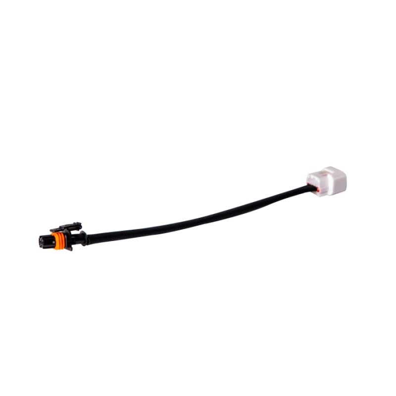 Fleece Performance 06-10 GM 2500/3500 Duramax 6.6L Fuel Pressure Regulator Wiring Harness