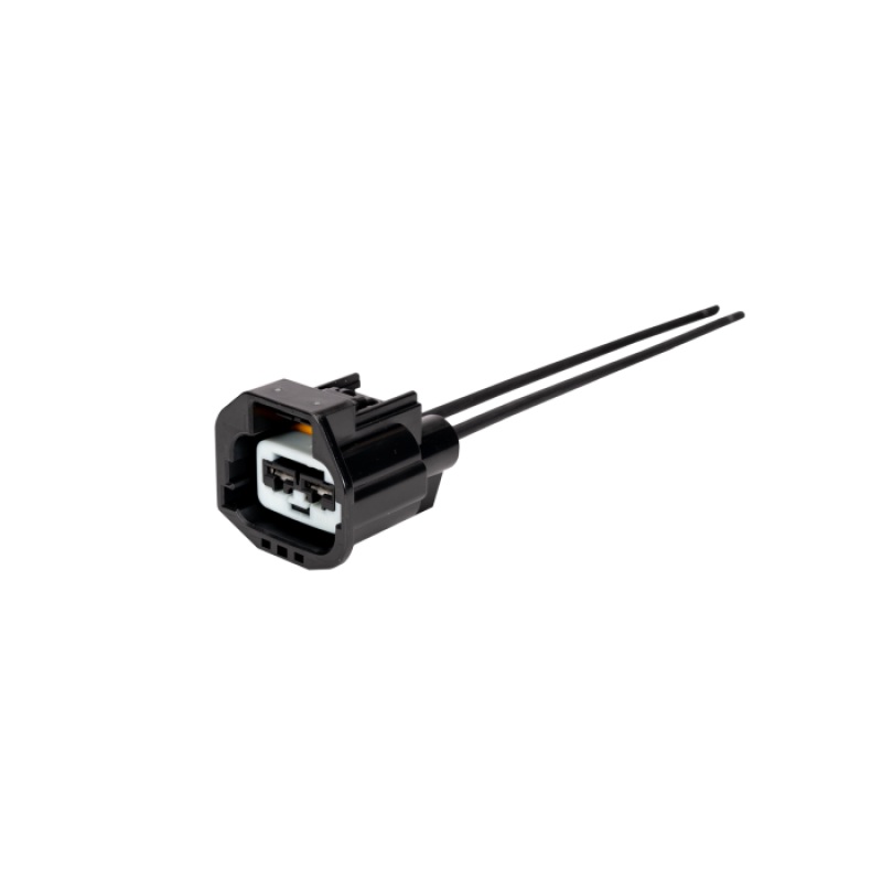 Fleece Performance 11-16 Ford F250-650 Powerstroke Lift Pump Pigtail