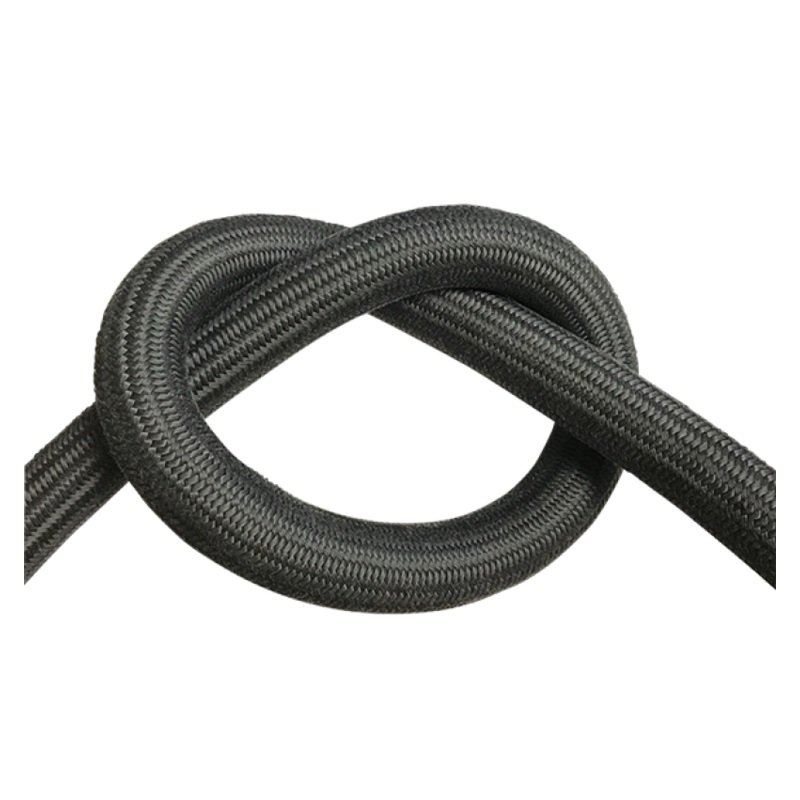 Fragola -12AN Race-Rite Prohose 20 Feet